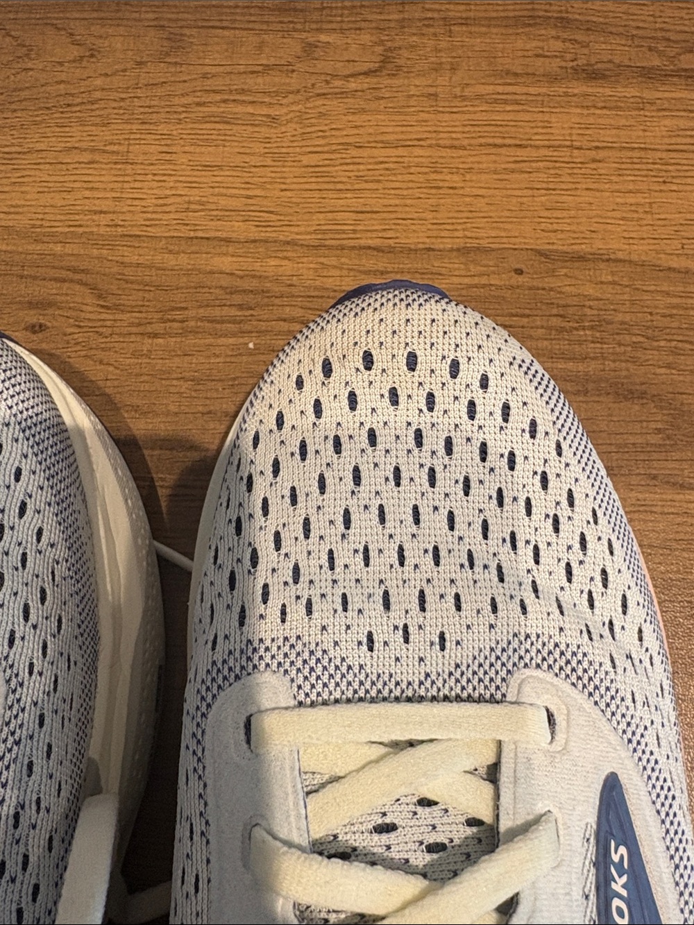 Brooks Running Adrenaline GTS 24 - Picture 6 of 14